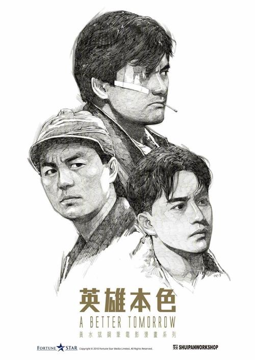 希腊身份证哪里能买到